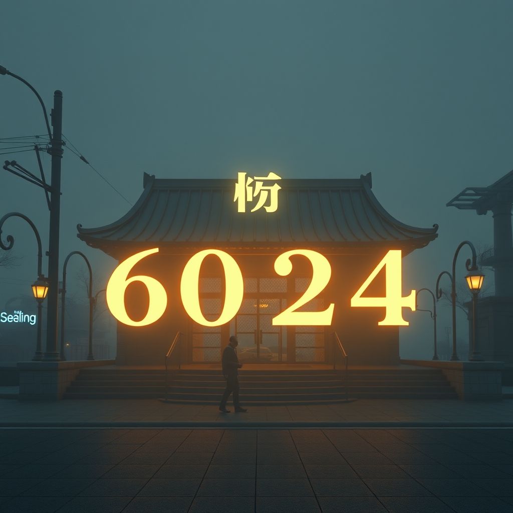 วิธีเลือกชื่อแบรนด์ให้ตรงใจลูกค้าและตลาด